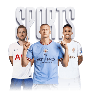 贵州省贵阳市bsport体育app官网