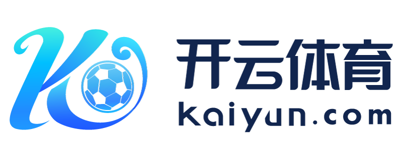 贵州省贵阳市bsport体育app官网